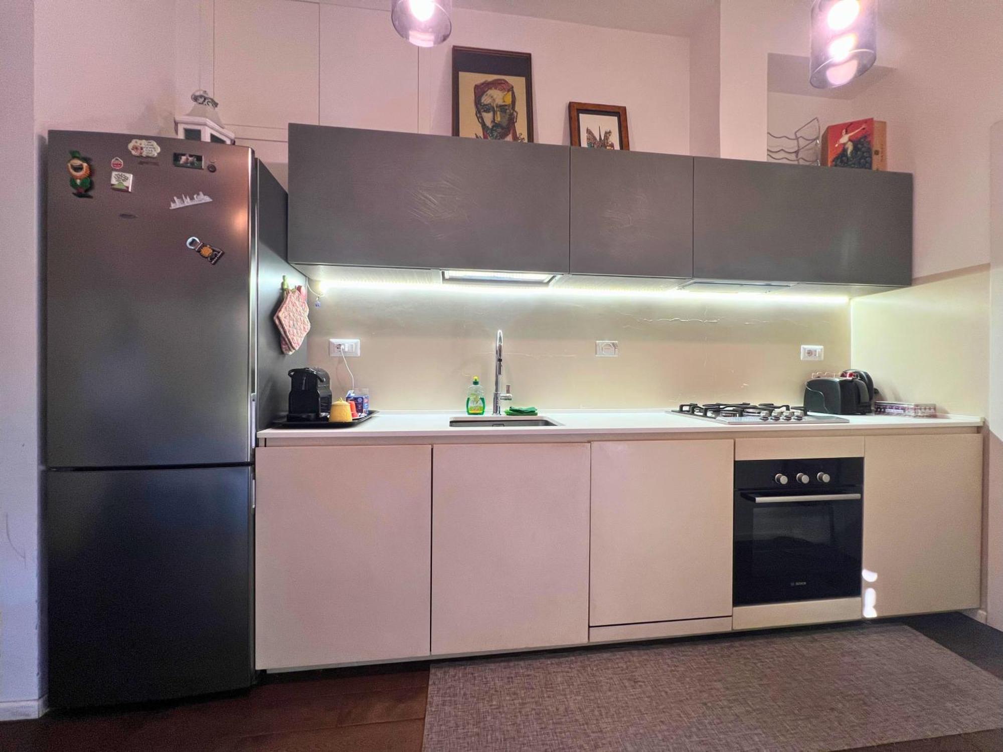 15 Min From The Vatican Wi-Fi And Garden 外观 照片